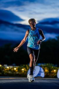 BIB: 
                            <button type="button" onclick="openModal(26540000)" class="btn btn-primary btn-sm float-right btn-popup" data-toggle="modal" data-target=".modal-high-quality">
                        <i class="fas fa-shopping-cart"></i> Add to Cart
                    </button>
                                            <button type="button" onclick="isThisMe(26540000, true)" class="btn btn-success btn-sm float-right btn-popup btn-isme hidden" data-toggle="tooltip" data-placement="bottom" title="นี่คือรูปของคุณใช่ไหม คลิกที่นี่เพื่อเอาเข้าอัลบั้ม">
                        <i class="fas fa-plus"></i> Add to album
                    </button>
                    <button type="button" onclick="isThisMe(26540000, false)" class="btn btn-warning btn-sm float-right btn-popup btn-isnotme hidden">
                        <i class="fas fa-ban"></i> Remove from album
                    </button>